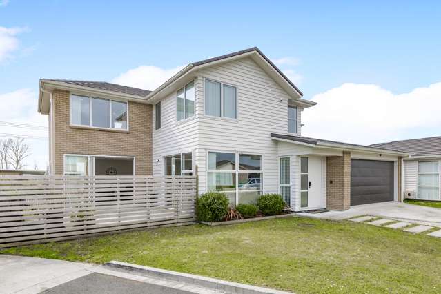 67 Sapwood Crescent Takanini_1