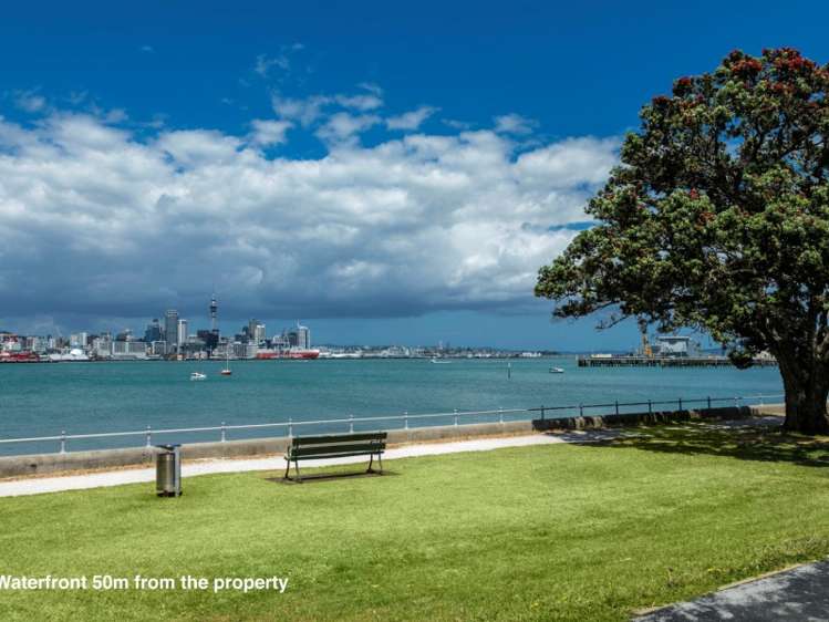 6 Garden Terrace Devonport_2