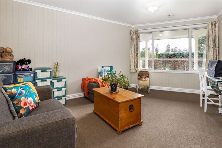 25 Seniors Road Wairau Valley_31