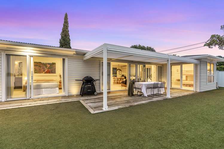 10A Shera Road Remuera_20