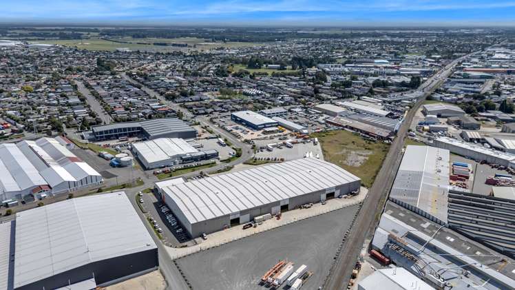 69 Seymour Street Hornby_6