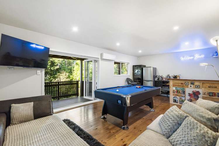 21 Willow Avenue Birkenhead_20