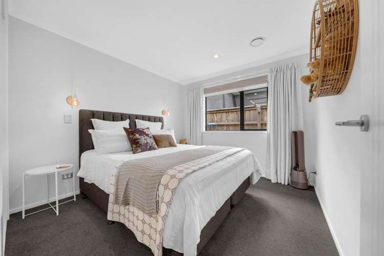 6 Harris Place Pokeno_18