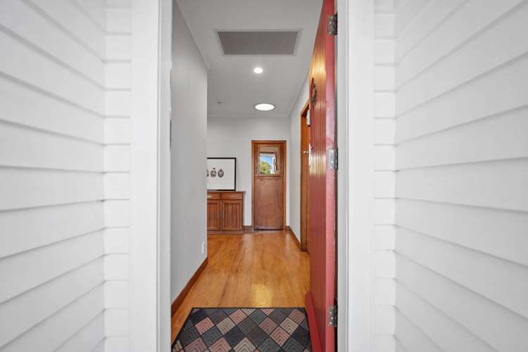 1/146 Rangatira Road Beach Haven_8