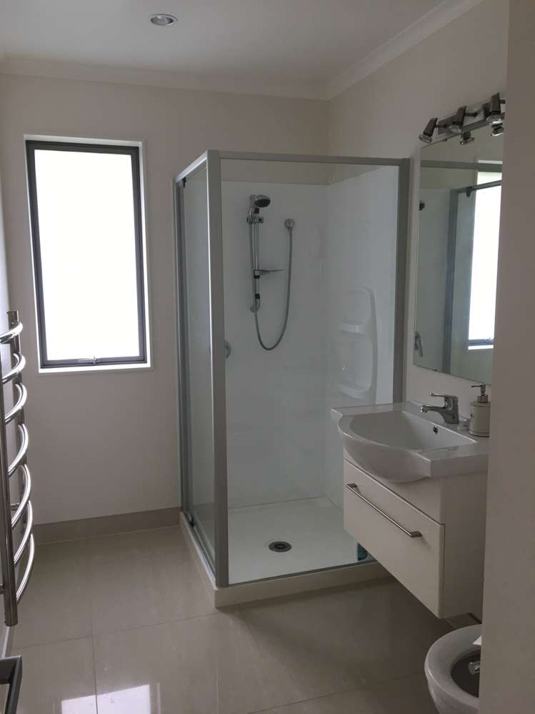 71 Maylee Crescent Gulf Harbour_13