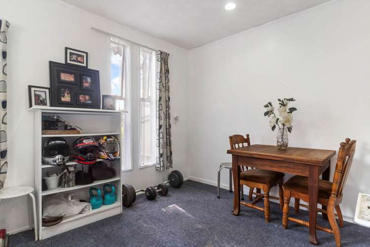 1/192 Hutchinson Avenue_5