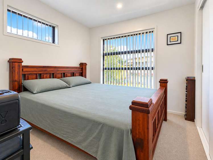 150A McLeod Road Te Atatu South_7