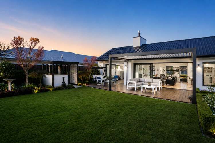 29 Lindsay Drive Prebbleton_27