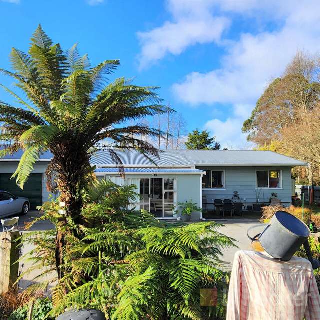 56b Homedale Street Pukehangi_2