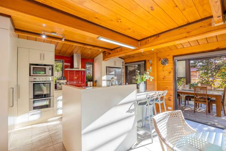 16 Marine Lane Mount Wellington_9