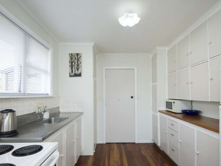 59 Clapham Street Shannon_8