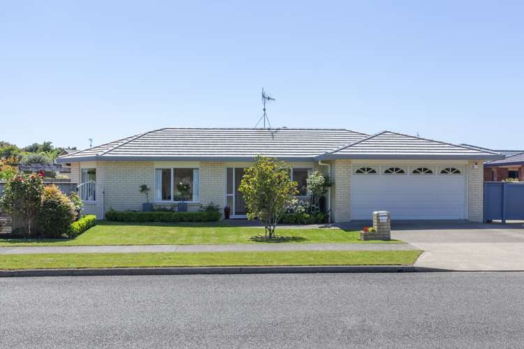 171a Langdale Avenue Paraparaumu_10