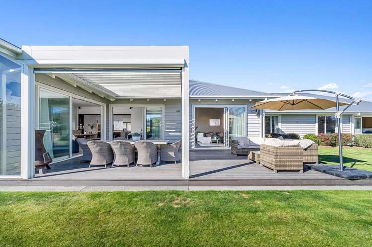 2 Riverstone Drive Rolleston_31