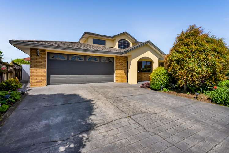 102 Branch Road Highlands Park_3