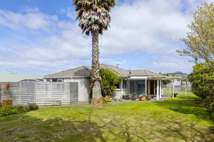 10 Northwood Road Nukuhau_22