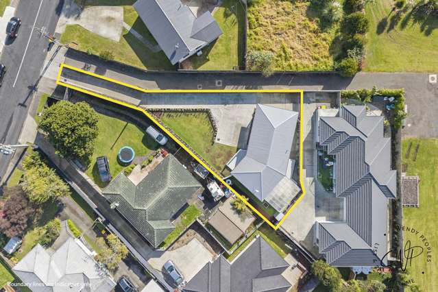 34 Greenhaven Avenue Opaheke_2