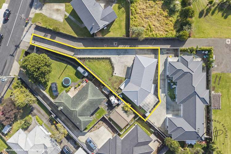 34 Greenhaven Avenue Opaheke_1