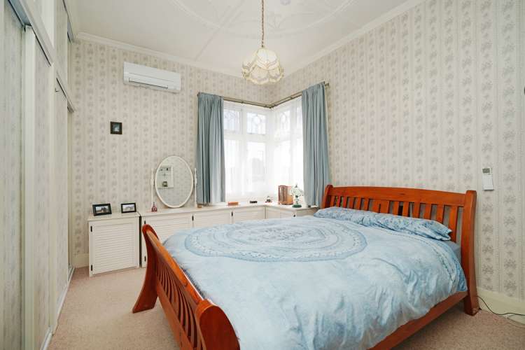 71 Heywood Street Grasmere_7