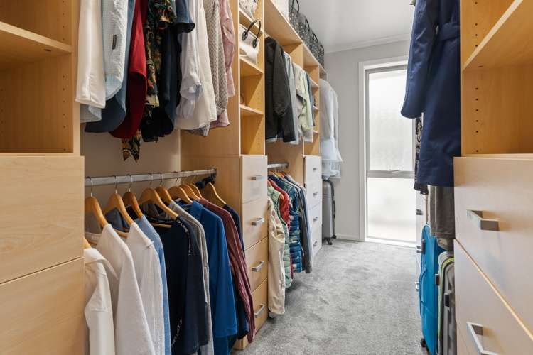 32b Millard Avenue Masterton_10