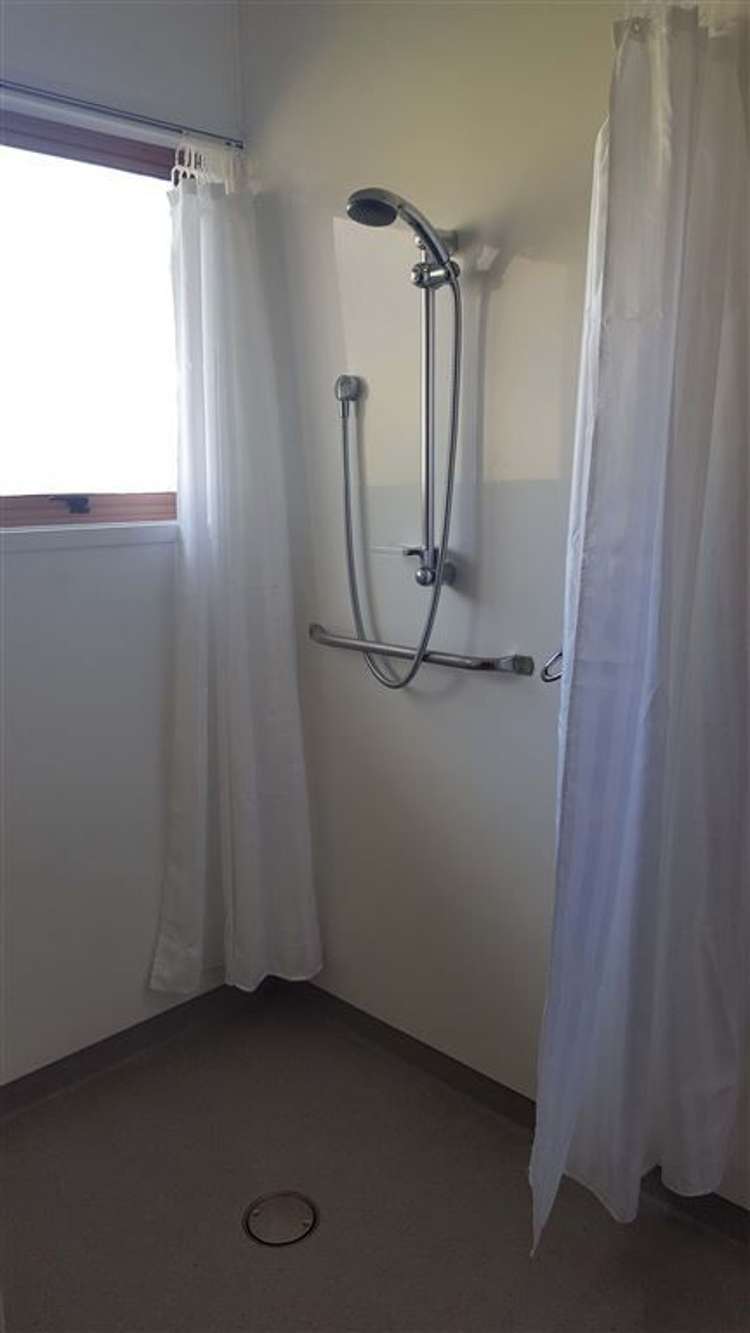 69b Centennial Avenue Te Aroha_9