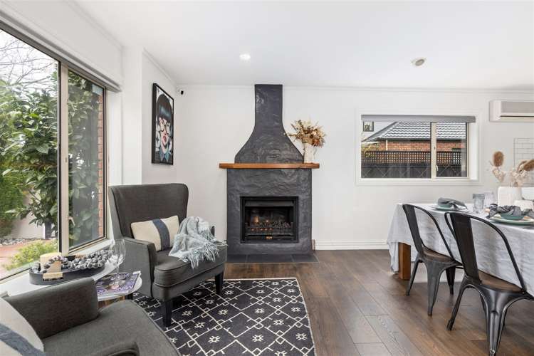 5 Orchard Lane Springlands_12