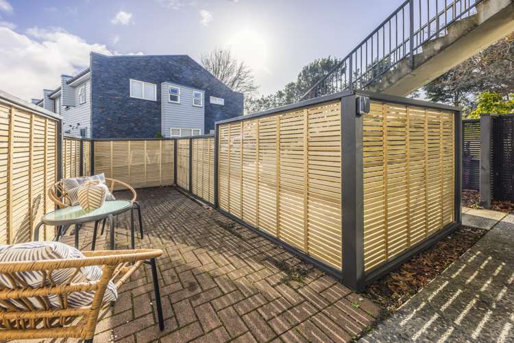 Gl/193 Main Highway Ellerslie_8