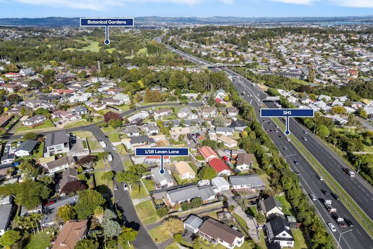 1/18 Leven Lane Totara Heights_22