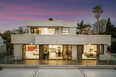23D Kings Avenue_4