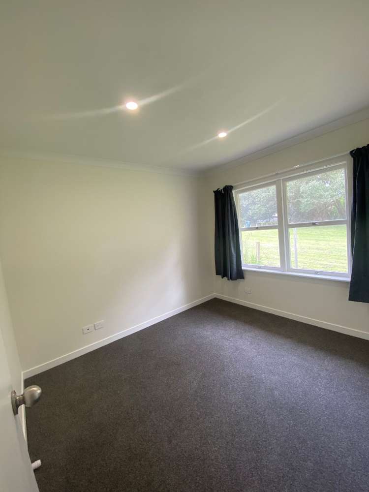 6 Paerata Road Pukekohe_8