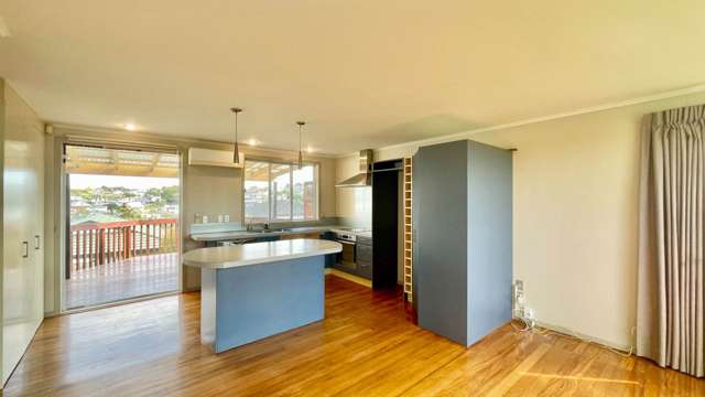 144 Forrest Hill Road Forrest Hill_1