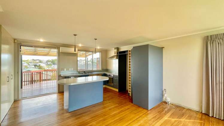 144 Forrest Hill Road Forrest Hill_1