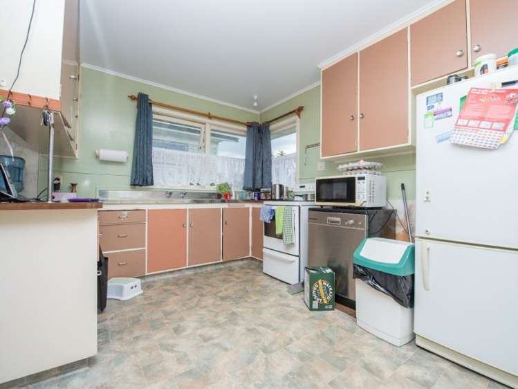 8 Hamblyn Crescent Nawton_8