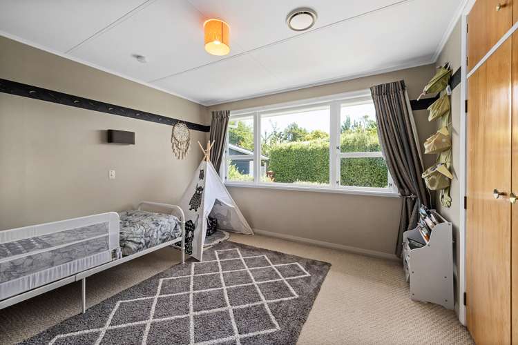 8 Washington Crescent Redwoodtown_17