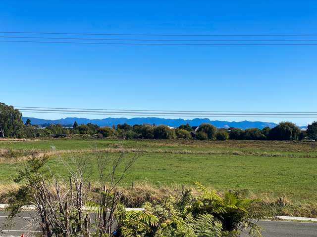 682 Abel Tasman Drive Kahurangi National Park_2