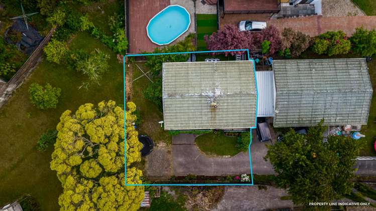 2/6 Anich Road Massey_16