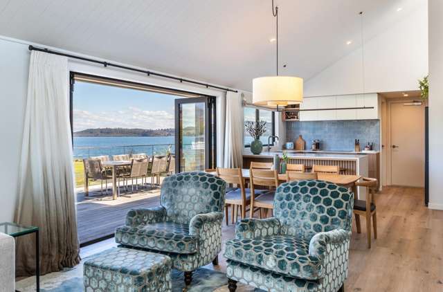 1/47 Rainbow Drive Taupo_2