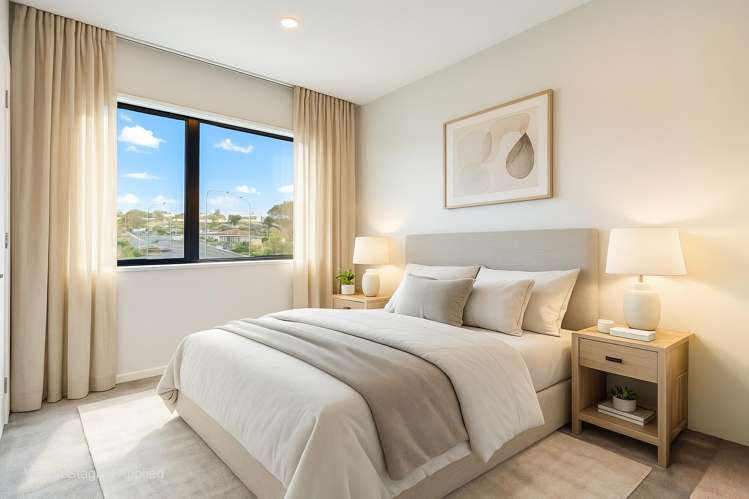 Lot 1/155 Te Atatu Road Te Atatu South_8