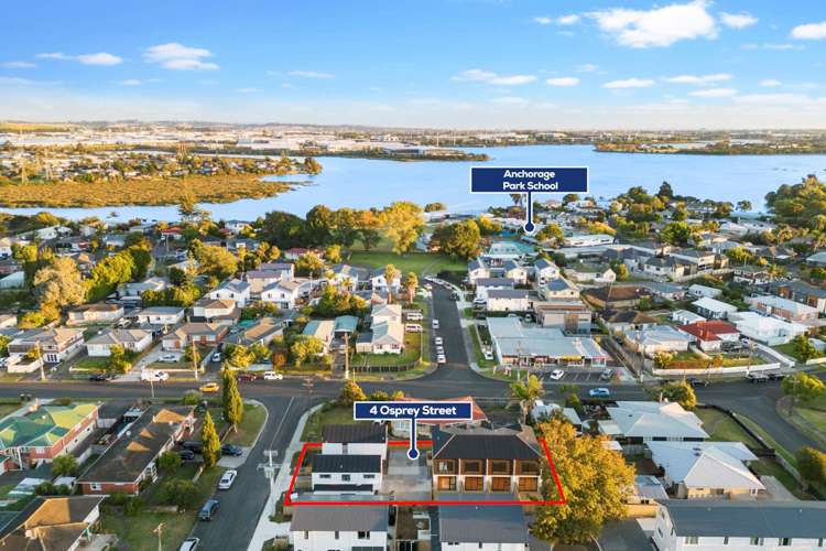 5/4 Osprey Street Pakuranga_22