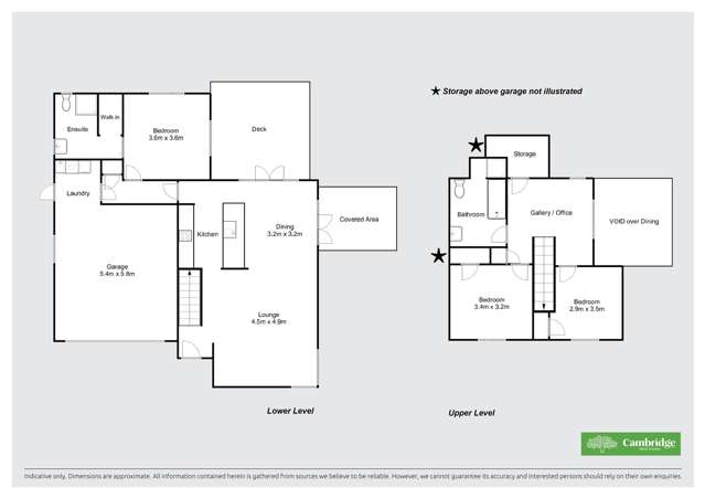 29D Clare Street Cambridge_4