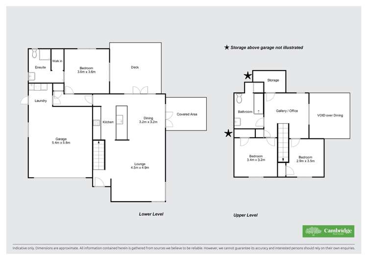29D Clare Street Cambridge_4