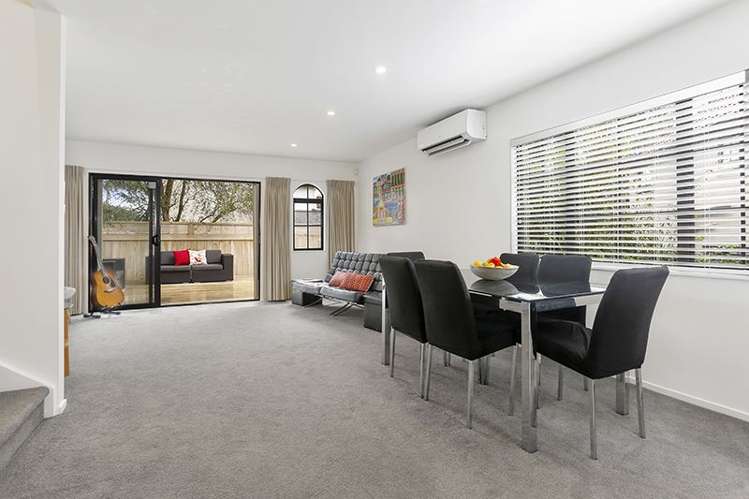 5/41 The Avenue Albany_6