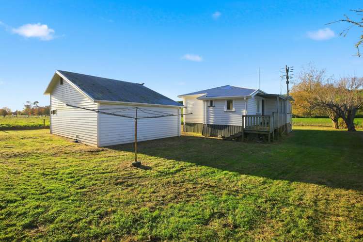 7362 State Highway 2 Karangahake_15