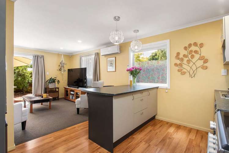 4/25 Rosewarne Street Spreydon_6