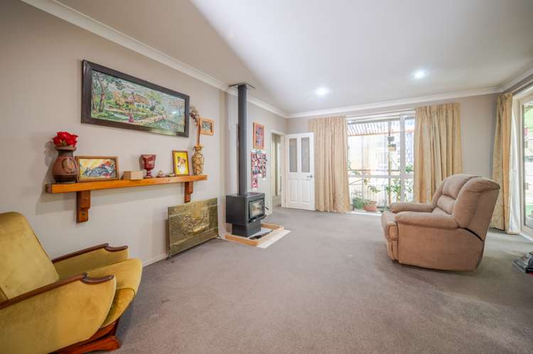 39 Morrisons Road Little River_14