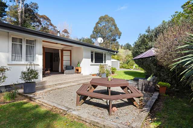 27 Massey Road Mangapapa_2