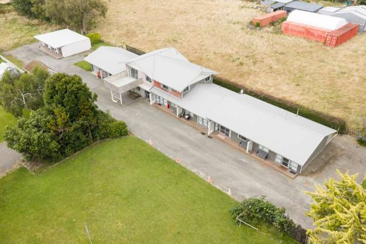 170 The Avenue Levin_15