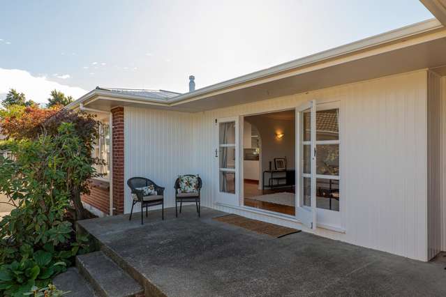 24 Greendale Avenue Avonhead_3
