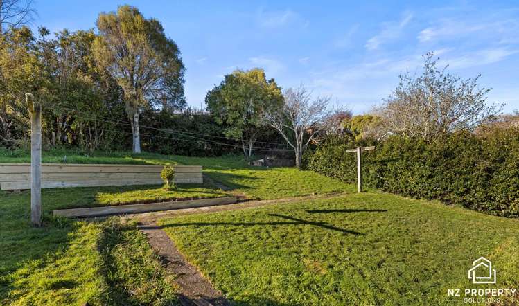 12 Hillary Street Liberton_8