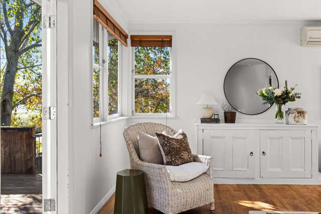 24 Margaret Avenue Havelock North_3