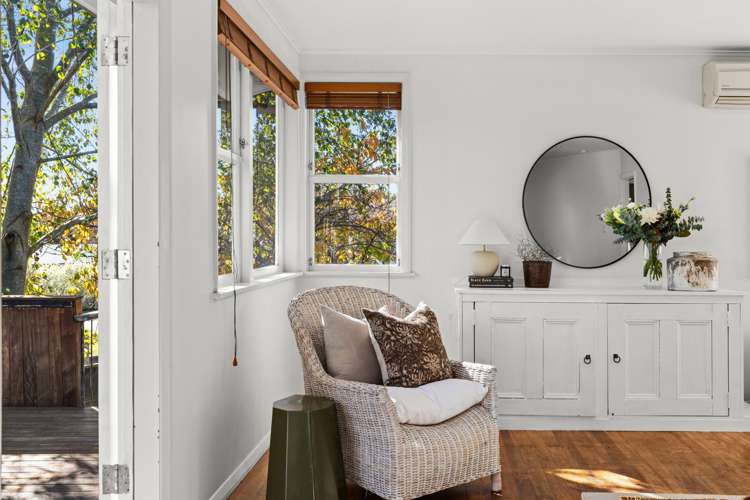 24 Margaret Avenue Havelock North_3